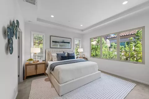 Bedroom - 75 Brindisi, Irvine, CA 92618 photo 1 of 10