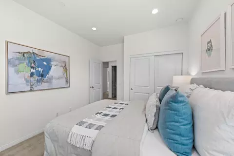 Bedroom - 75 Brindisi, Irvine, CA 92618 photo 10 of 10