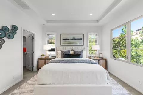 Bedroom - 75 Brindisi, Irvine, CA 92618 photo 3 of 10