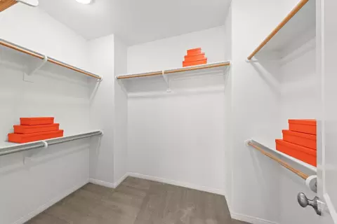 Other - 75 Brindisi, Irvine, CA 92618 photo 4 of 6