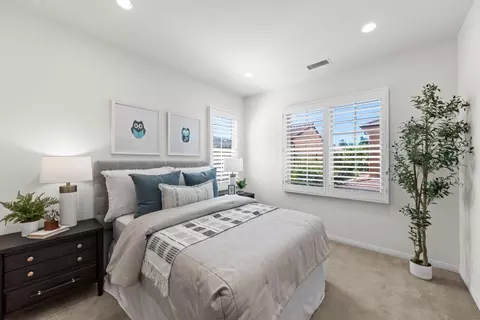 Bedroom - 75 Brindisi, Irvine, CA 92618 photo 8 of 10
