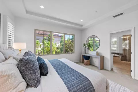 Bedroom - 75 Brindisi, Irvine, CA 92618 photo 4 of 10