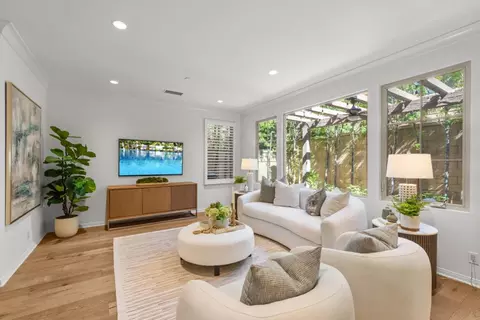 Living - 75 Brindisi, Irvine, CA 92618 photo 1 of 2