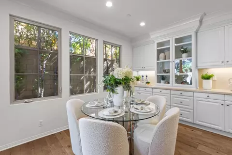 Dining - 75 Brindisi, Irvine, CA 92618 photo 1 of 2