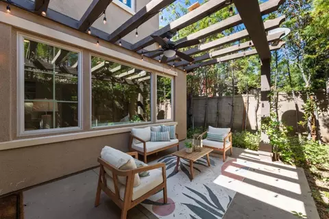 Other - 75 Brindisi, Irvine, CA 92618 photo 6 of 6