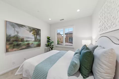Bedroom - 75 Brindisi, Irvine, CA 92618 photo 7 of 10
