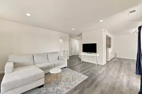 Other - 22103 Vista Del Plaza Ln 7, Hayward, CA 94541 photo 4 of 12