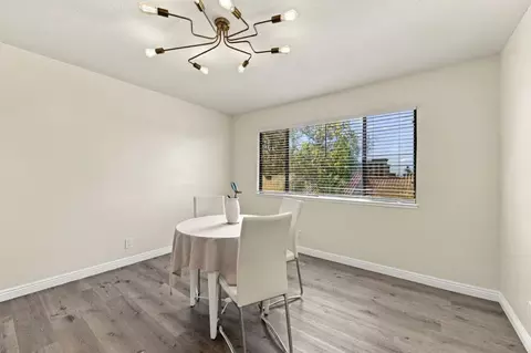Dining - 22103 Vista Del Plaza Ln 7, Hayward, CA 94541 photo 2 of 5