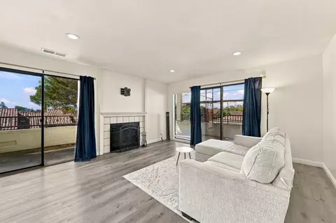 Other - 22103 Vista Del Plaza Ln 7, Hayward, CA 94541 photo 3 of 12