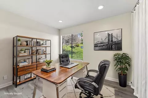 Other - 22103 Vista Del Plaza Ln 7, Hayward, CA 94541 photo 6 of 12