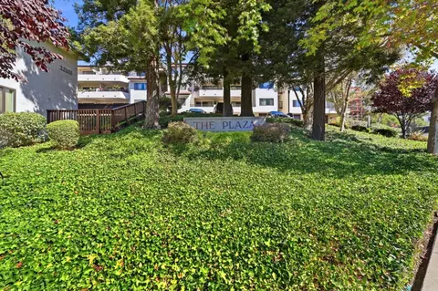 Other - 22103 Vista Del Plaza Ln 7, Hayward, CA 94541 photo 12 of 12