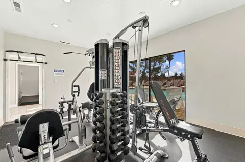 Other - 22103 Vista Del Plaza Ln 7, Hayward, CA 94541 photo 11 of 12