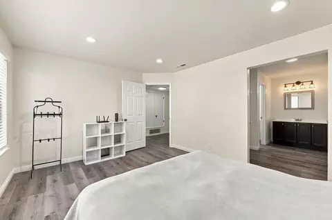 Other - 22103 Vista Del Plaza Ln 7, Hayward, CA 94541 photo 7 of 12