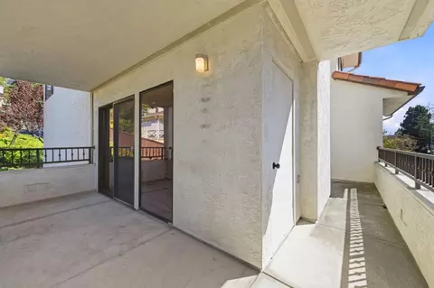 Exterior - 22103 Vista Del Plaza Ln 7, Hayward, CA 94541 photo 2 of 7