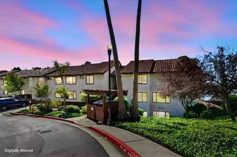 Other - 22103 Vista Del Plaza Ln 7, Hayward, CA 94541 photo 1 of 12