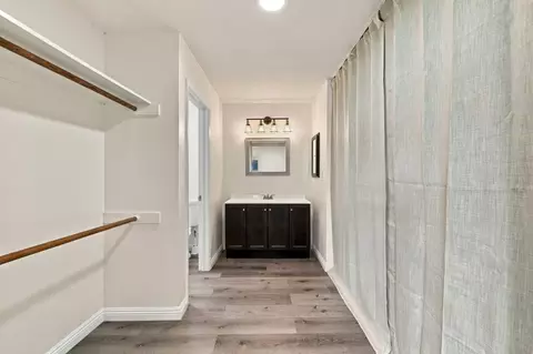 Other - 22103 Vista Del Plaza Ln 7, Hayward, CA 94541 photo 8 of 12