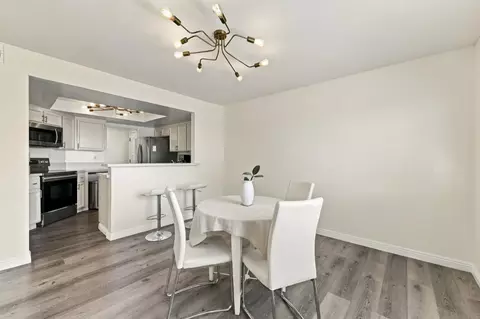 Dining - 22103 Vista Del Plaza Ln 7, Hayward, CA 94541 photo 1 of 5