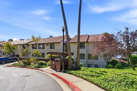 Other - 22103 Vista Del Plaza Ln 7, Hayward, CA 94541 photo 2 of 12