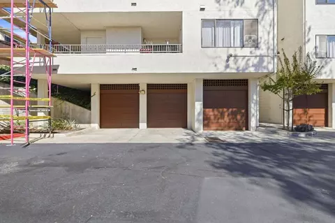 Exterior - 22103 Vista Del Plaza Ln 7, Hayward, CA 94541 photo 3 of 7