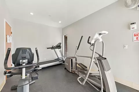 Other - 22103 Vista Del Plaza Ln 7, Hayward, CA 94541 photo 10 of 12