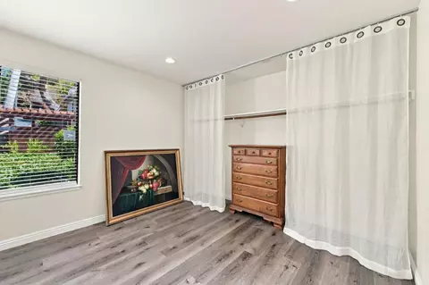 Other - 22103 Vista Del Plaza Ln 7, Hayward, CA 94541 photo 5 of 12