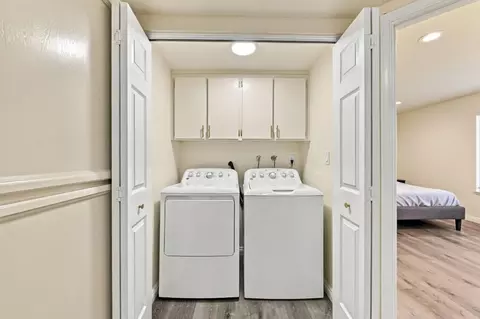 Other - 22103 Vista Del Plaza Ln 7, Hayward, CA 94541 photo 9 of 12