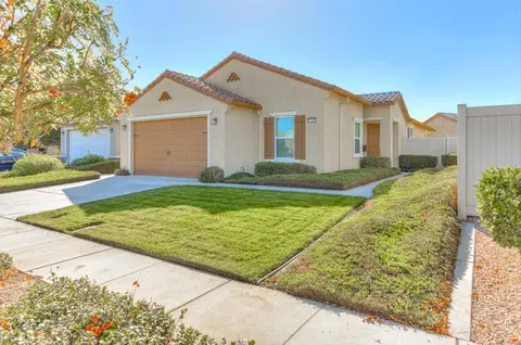 Exterior - 1382 Mill Run Ct, Manteca, CA 95336 photo 2 of 5