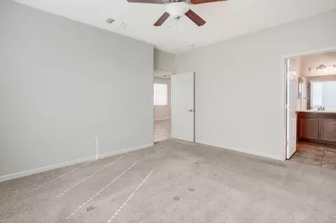 Bedroom - 1382 Mill Run Ct, Manteca, CA 95336 photo 2 of 4