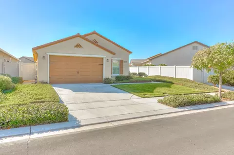 Exterior - 1382 Mill Run Ct, Manteca, CA 95336 photo 3 of 5