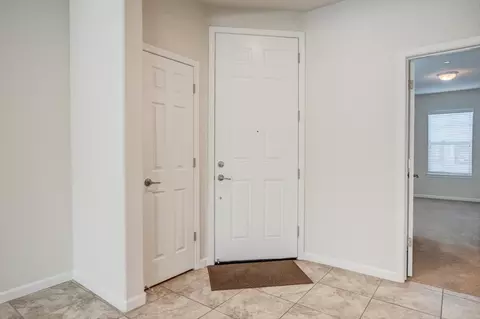 Entry Way - 1382 Mill Run Ct, Manteca, CA 95336 photo 1 of 1