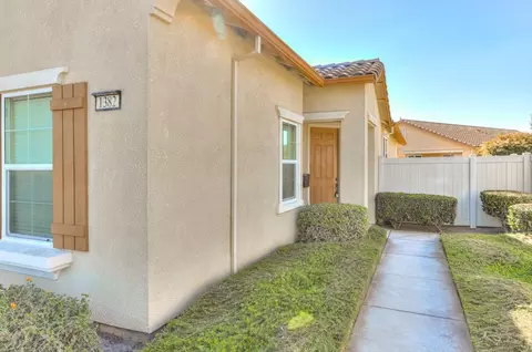Other - 1382 Mill Run Ct, Manteca, CA 95336 photo 1 of 4