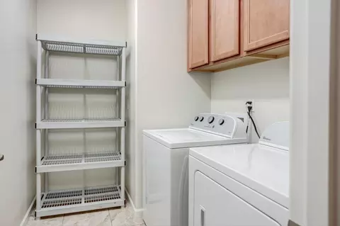 Other - 1382 Mill Run Ct, Manteca, CA 95336 photo 3 of 4