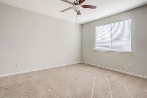 Bedroom - 1382 Mill Run Ct, Manteca, CA 95336 photo 1 of 4