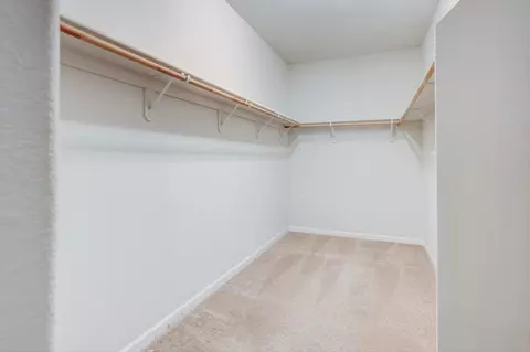Other - 1382 Mill Run Ct, Manteca, CA 95336 photo 2 of 4