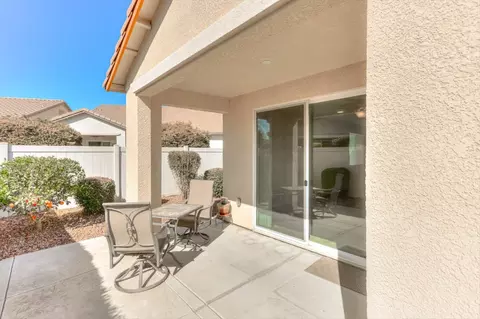 Other - 1382 Mill Run Ct, Manteca, CA 95336 photo 4 of 4
