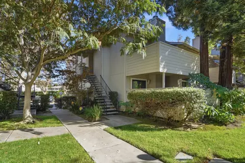 3833 Panda Dr, San Jose, CA 95117