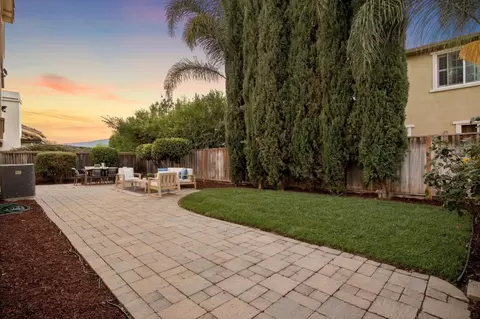 Exterior - 9743 Desert Bloom Pl, Gilroy, CA 95020 photo 4 of 4