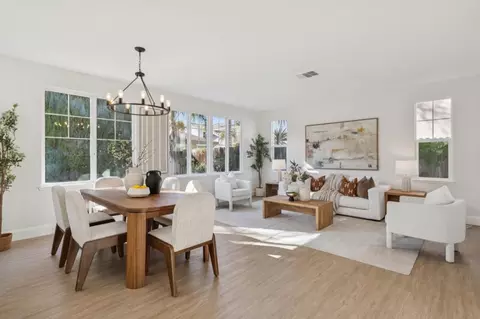 Other - 9743 Desert Bloom Pl, Gilroy, CA 95020 photo 1 of 8
