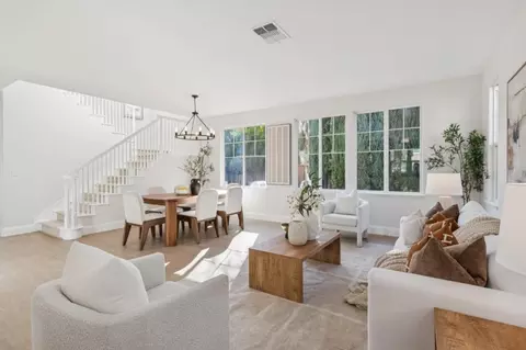 Other - 9743 Desert Bloom Pl, Gilroy, CA 95020 photo 3 of 8