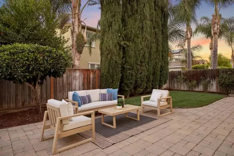 Exterior - 9743 Desert Bloom Pl, Gilroy, CA 95020 photo 3 of 4