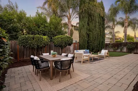 Exterior - 9743 Desert Bloom Pl, Gilroy, CA 95020 photo 2 of 4