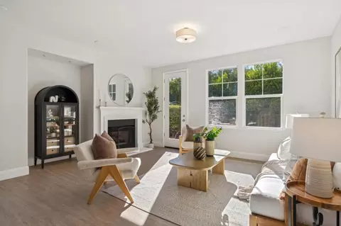 Living - 9743 Desert Bloom Pl, Gilroy, CA 95020 photo 2 of 2