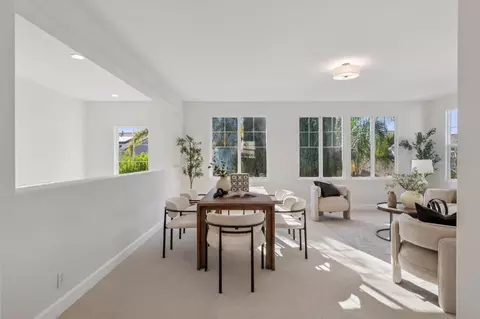 Dining - 9743 Desert Bloom Pl, Gilroy, CA 95020 photo 4 of 4