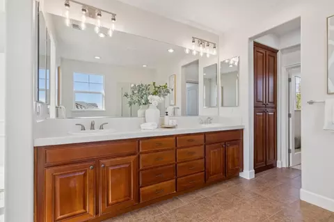 Entry Way - 9743 Desert Bloom Pl, Gilroy, CA 95020 photo 1 of 1