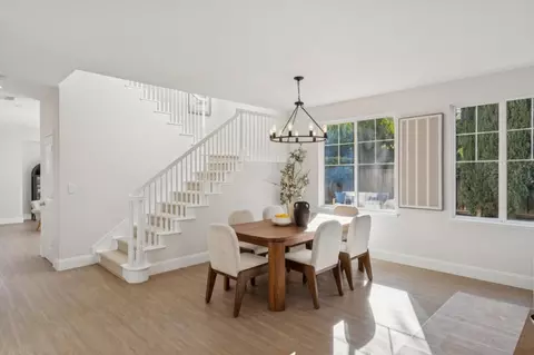 Dining - 9743 Desert Bloom Pl, Gilroy, CA 95020 photo 2 of 4