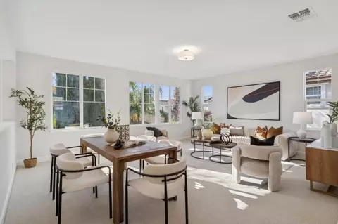 Dining - 9743 Desert Bloom Pl, Gilroy, CA 95020 photo 1 of 4