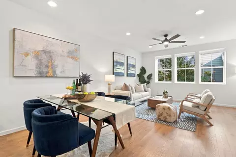 2099 Vincenzo Walkway, San Jose, CA 95133