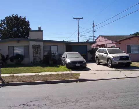 1134 Fairview Ave, Salinas, CA 93905 photo 2