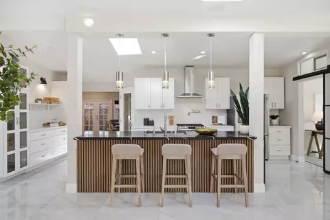 2532 Rose Way, Santa Clara, CA 95051