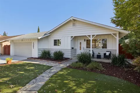 1364 Boysea Dr, San Jose, CA 95118